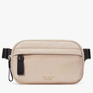 KATE SPADE Chelsea Belt Bag